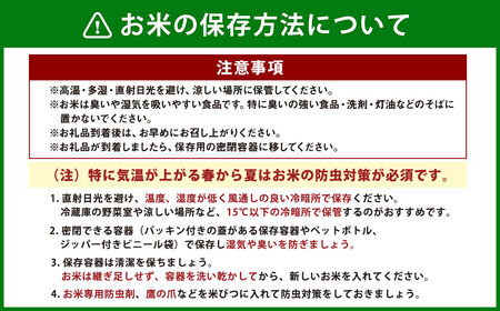 【2026年11月初旬発送予定】新米〈令和8年産〉【はたなかさんち】泉州産 にこまる 5kg×1袋
