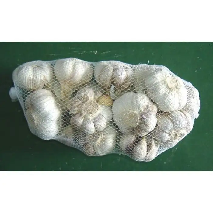 ［先行予約］由良町産にんにく 秀品  Ｌサイズ  約2kg(1kg×2)【SL19】