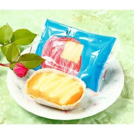 青森和洋菓子ミックス3種 チーズケーキ、じょっぱり餅、干し餅バター【1618945】