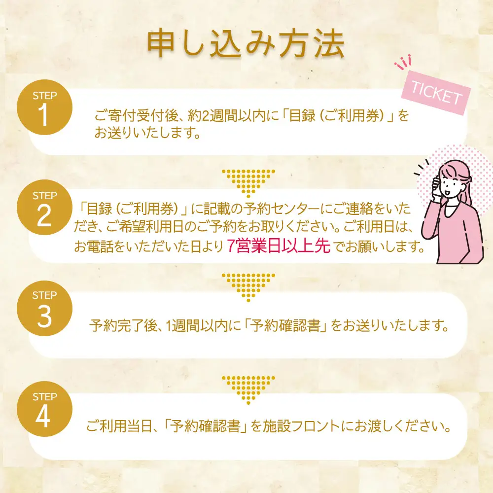 【ホテル浦島】平休日1泊2食付ペア宿泊券 ＜山上館和洋室＞