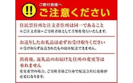 紀州広川産百年檜（ひのき）の八辺 お盆(中） / ヒノキ 【ths941-hachi-m】