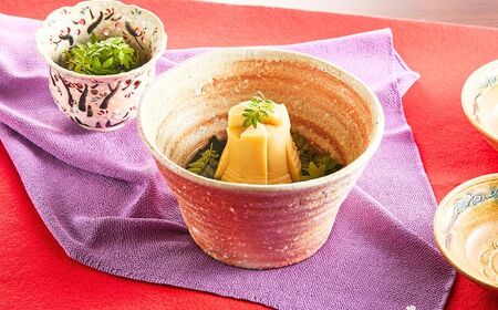 日本料理 ミシュラン掲載店 幸庵 お食事券 100,000円分 【日本料理】
