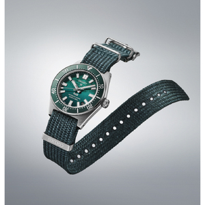 SBDC205 セイコー プロスペックス メカニカル ／ SEIKO seiko 正規品 3年保証 保証書 腕時計 時計 ウオッチ ウォッチ 防水 ブランド メンズ 男性用 ビジネス フォーマル アウトドア カジュアル スポーツ 高級 プレゼント 贈り物 贈答用 ギフト ブランド 誕生日 父の日 お祝い 記念日 おすすめ