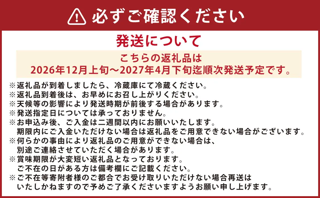 ＜ R8年熊本地震復興支援 ＞絢音ベリー農園 絢 いちご 紅ほっぺ 1kg （250g×4パック） 苺 先行予約 熊本県 フルーツ 厳選 【2026年12月上旬～2027年4月下旬迄順次発送予定】