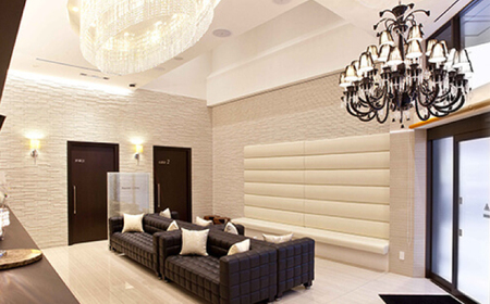 シャンプー 薄毛専用シャンプー＆トリートメント [ANGR010] シャンプー