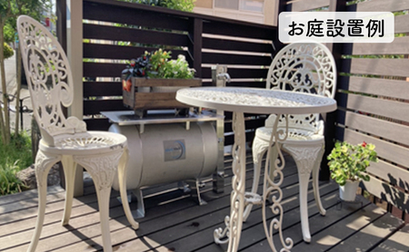 備蓄水 ウォーターシェルター 家庭用備蓄水タンク 貯水 給水 非常用 タンク ⽔道管直結 ポンプ 停電時 緊急時 災害 オールステンレス製 メンテンナスフリー 本体保証 綾瀬市 神奈川県