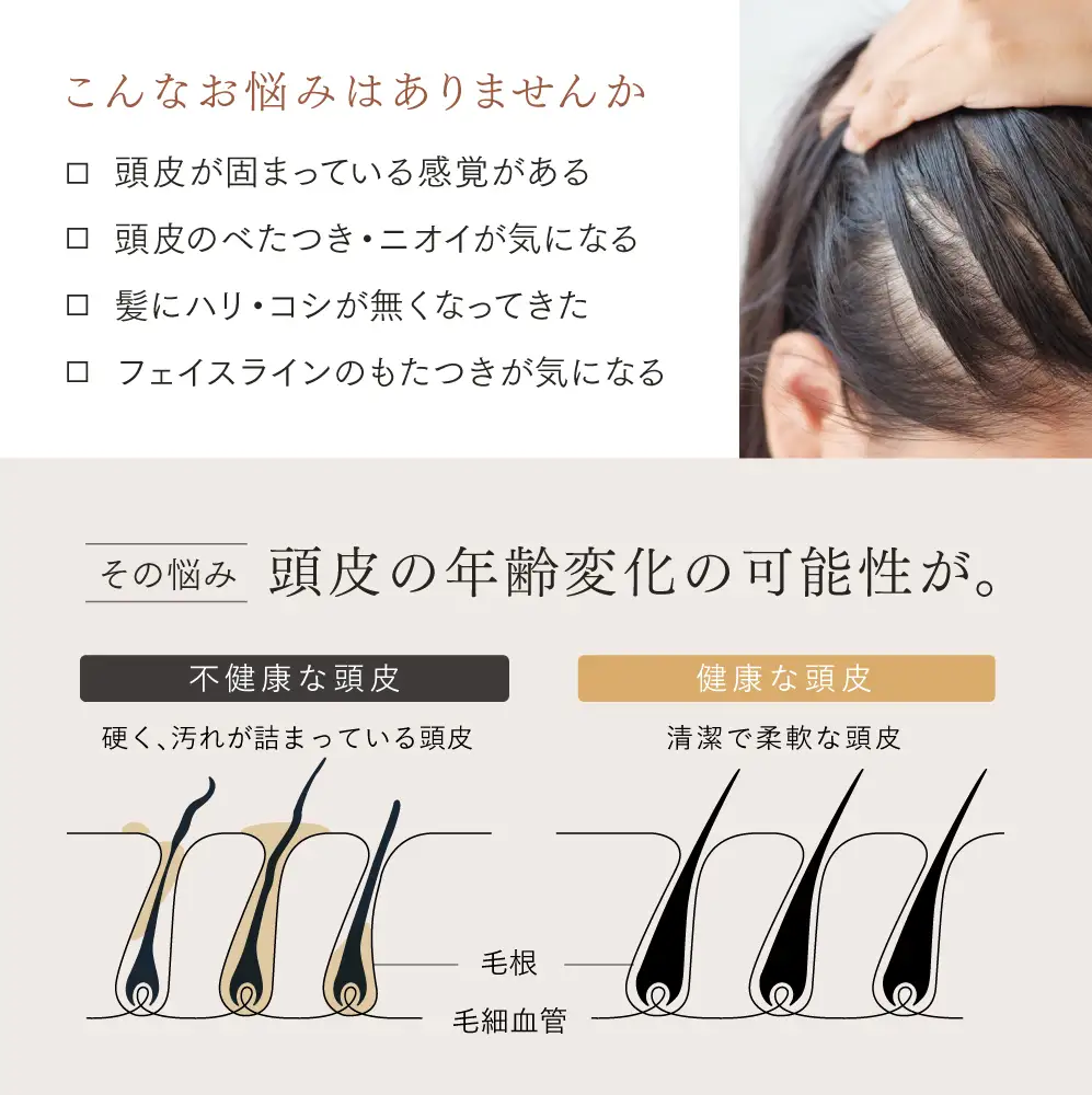 EMS ヘッドマッサージャー MYTREX HEAD SPA DeepX 電気針 頭皮ケア スカルプ 美顔器 リフトケア 顔 首 フェイス ボディ 防水 日用品 健康家電 美容家電 家電 マッサージ マッサージ機マイトレックス ヘッドスパ ディープエックス