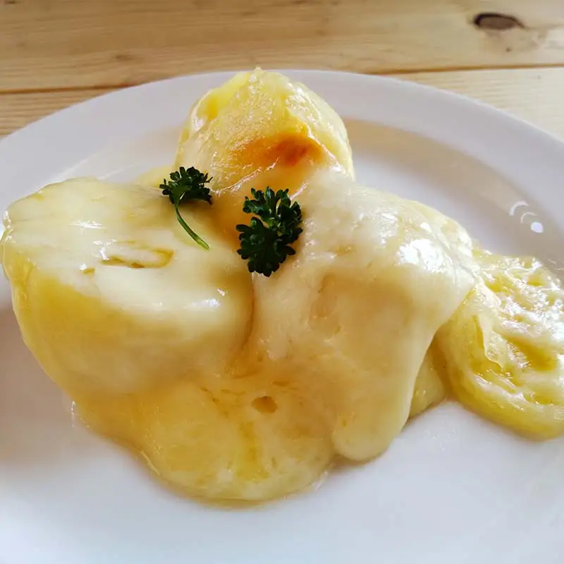 ラクレット1kg 北のハイグレード食品 乳製品 チーズ 加工品 食品 F6S-408