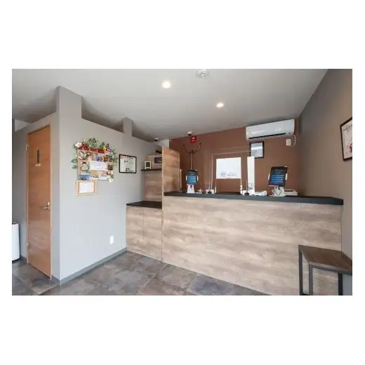 HOTEL R9 The Yard 匝瑳　3000円分の宿泊補助券 ／ ホテル HOTEL 宿泊 宿泊券 R9 匝瑳市
