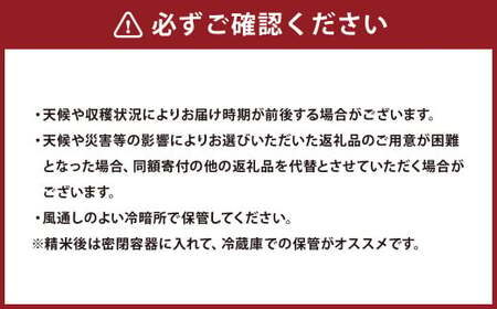 【令和7年産】〈白米〉 つや姫 10kg ＜1回のお届け＞ （特別栽培米） 山形県産 しらたかのお米 【2025年11月上旬発送開始予定】