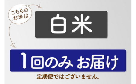 【令和7年産】〈白米〉 雪若丸 10kg ＜1回のお届け＞  山形県産 精米 【2025年11月上旬発送開始予定】