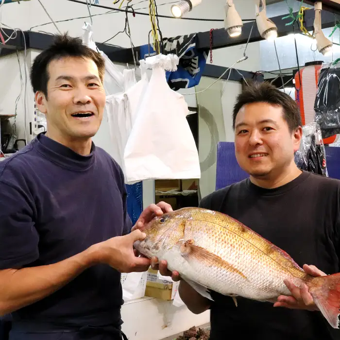 鳥取県産 訳あり蒸し松葉ガニ 600g以上2枚【松葉蟹 松葉ガニ カニ かに 蒸しガニ 訳あり 早期受付 季節限定 カニしゃぶ 山陰 鳥取県 日吉津村】