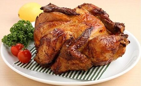 6回 定期便 牛・豚・鶏が月替わりで届く！肉づくし定期便 国産 高知 四万十 四万十市 鶏肉 チキン 肉 もも肉 四万十鶏 しまんと グルメ 四万十牛 牛肉 ビーフ サーロイン ロース ローストチキン 豚 豚はらみ 39210-999-9007