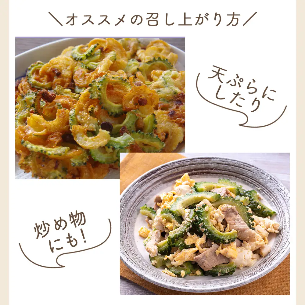 【2026年10月以降順次発送】ゴーヤ ３ｋｇ 家庭用 ゴーヤ yr-0075