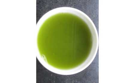 高級茎茶 ちゃばしら 100g×10 茎茶 茶葉 水出し 静岡県 島田市
