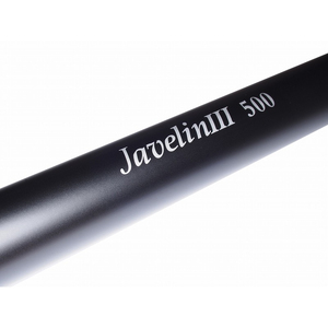 ランディングネット　ジャベリンＩＩＩ　５００　シャフト_OS226-0058