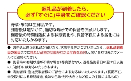 長野県佐久市産 【カラフル】じゃがいも 詰め合わせ 約5kg（北海道・沖縄・離島は配送不可） 農薬・化学肥料　不使用　高原野菜　無農薬　産地直送　新鮮　旬彩　期間限定