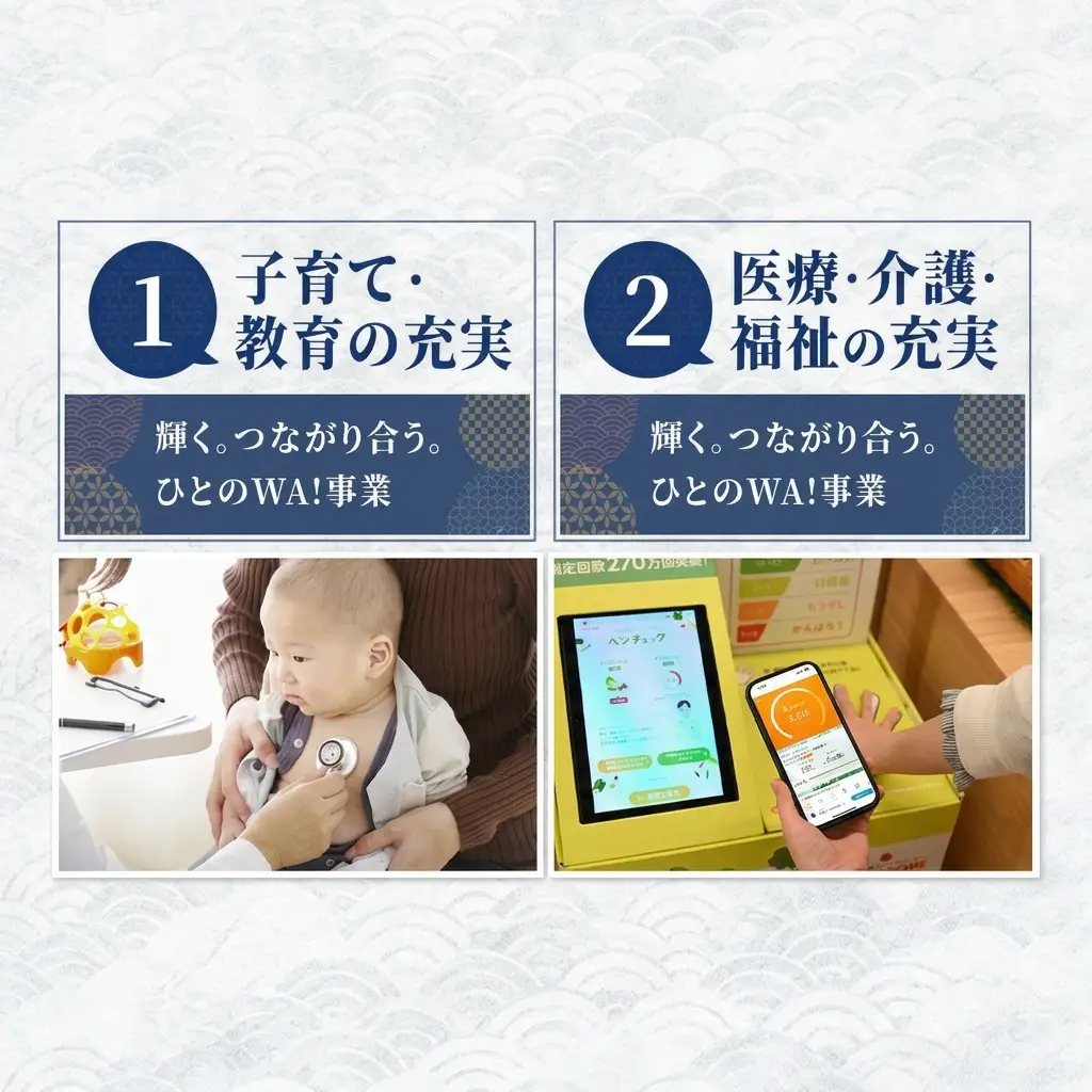 寄附のみ 富良野市 応援受付 寄附のみ【65,000円コース】