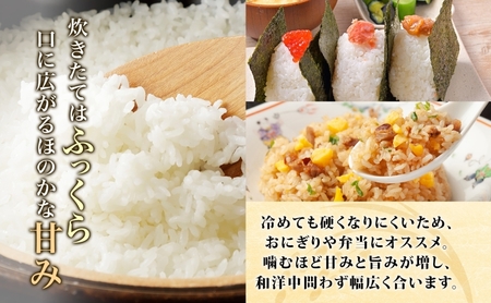 米幾三米吉幾三 青森県産 米【4kg】