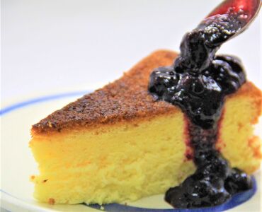 果実感あふれる手作りジャム。南信州産完熟果実のジャム3種セット
