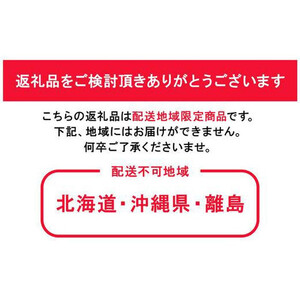 【2026年発送】岡山県産 あたご梨2玉 青秀以上 (計約1.4kg)化粧箱入り