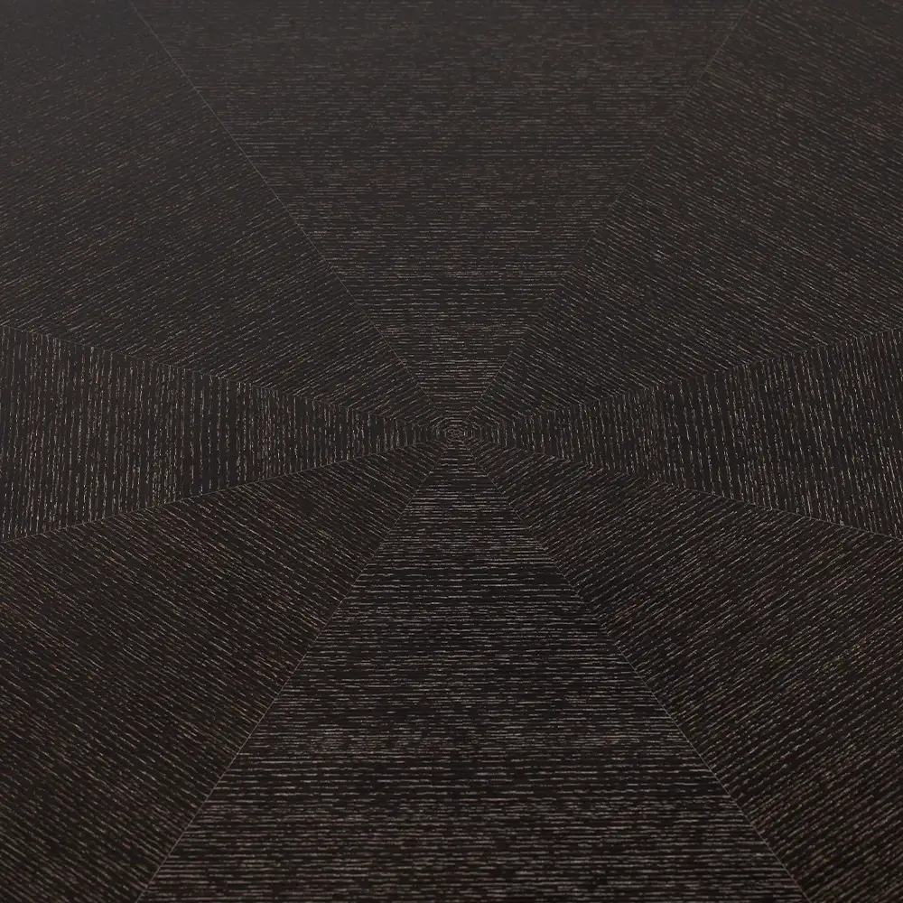 Eroica Dining Table ／ 家具 エロイカ ダイニングテーブル オリジナル家具 ブランド MATSUOKA マツオカ 松岡家具製造 高級感 上質 エレガント ラグジュアリー ワンランクアップ 洗練 ディテール 広島県 No.1149