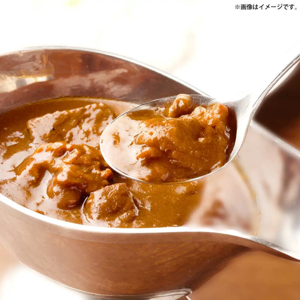 壱岐牛肩ロース＆壱岐牛プライムセット《壱岐市》【壱岐フードファクトリー】[JDW058]