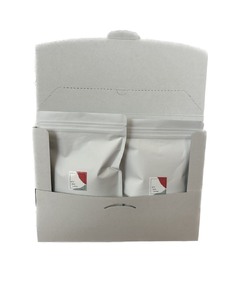 コーヒー豆飲み比べセット(100g×2) ALPFD001