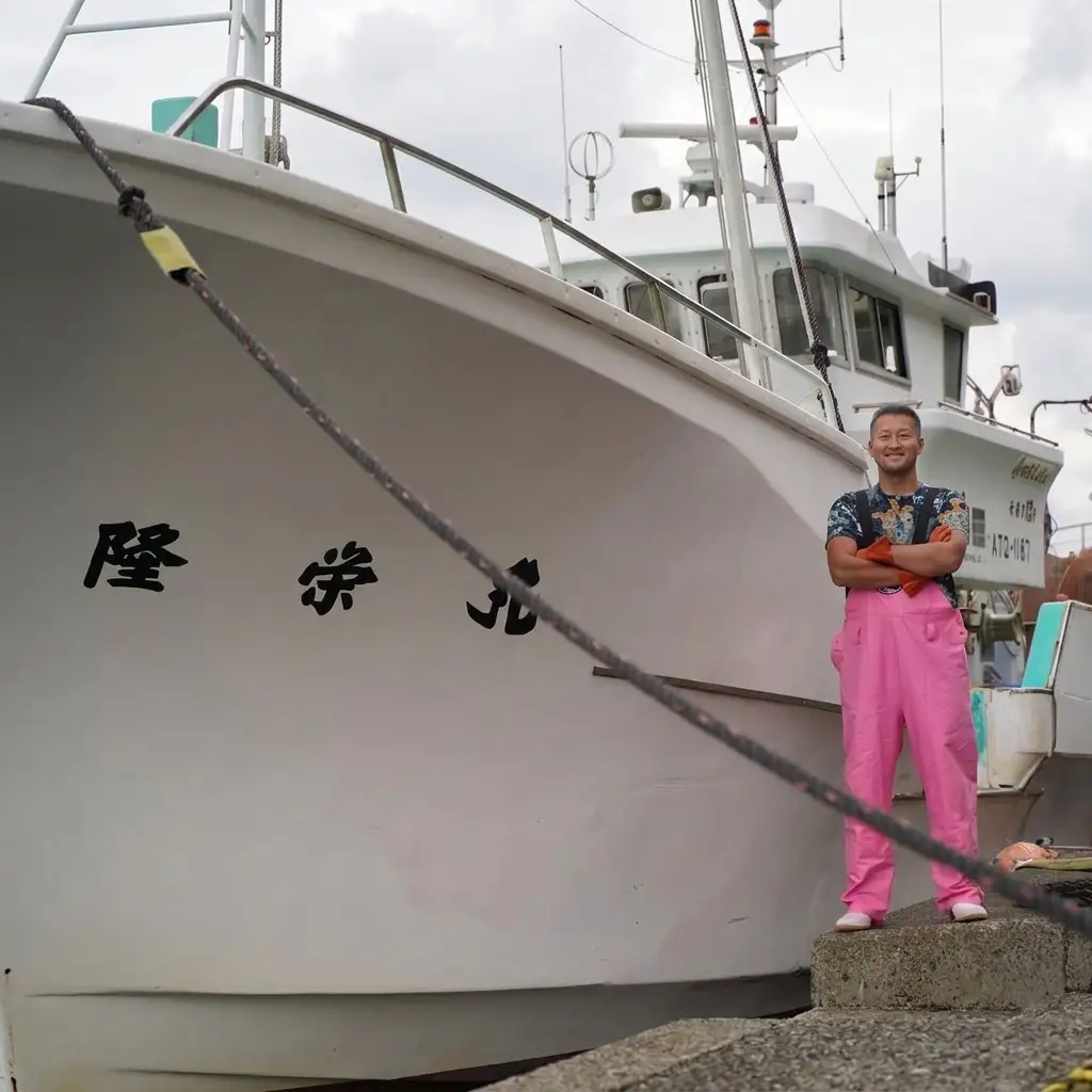 秋田県 金浦産 サザエの柔らか煮 80g×5パック 