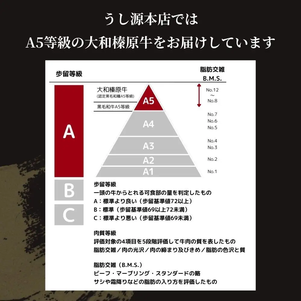 【ふるなびWEEK対象】(冷凍) 大和榛原牛 たれ漬け ／ 黒毛和牛 A5ランク 味付き 野菜炒め 時短レシピ 焼肉 BBQ バーベキュー キャンプ アウトドア 父の日 母の日 手土産 お中元 暑中見舞い お歳暮 正月 400g