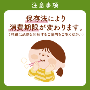 可児のおいしい里芋『さといも塾』2kg 【0011-002】