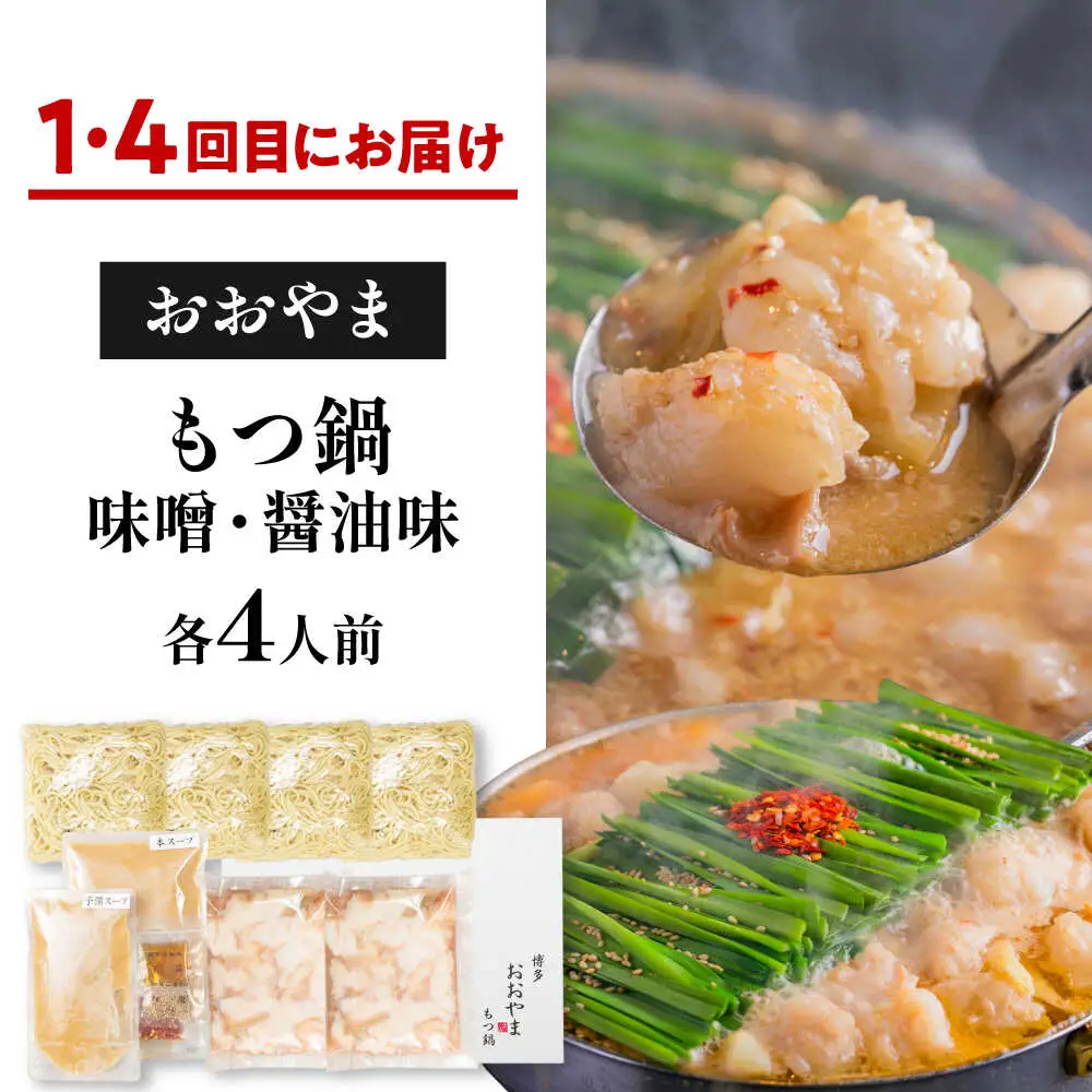 【隔月6回定期便】鍋大容量定期便 [BGAD080]鍋