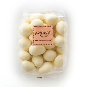 フリーズドライ苺チョコ 600g 300gx2袋 4月～10月発送 チョコレート チョコ スイーツ お菓子 おかし いちご ホワイトチョコ ギフト プレゼント 兵庫県 伊丹市