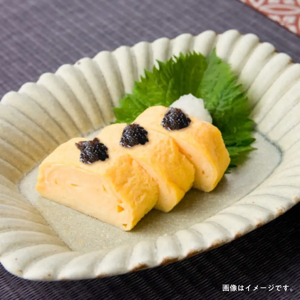 ラワンぶき海苔佃煮 130g×5個《足寄町》【NPO法人あしょろ観光協会】 [BEAE006]