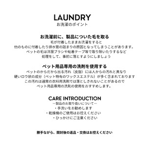 Wants ドッグウェア タータンチェック (パープル・SSサイズ) | 犬 ペット 新潟県 五泉市