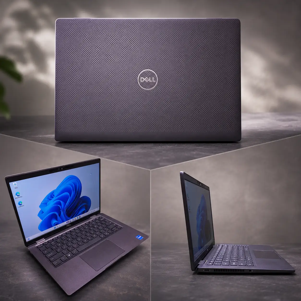 パソコン 【数量限定】【Dell Latitude 7420】第11世代Core i5　DELL 再生 中古 ノートパソコン　212-01