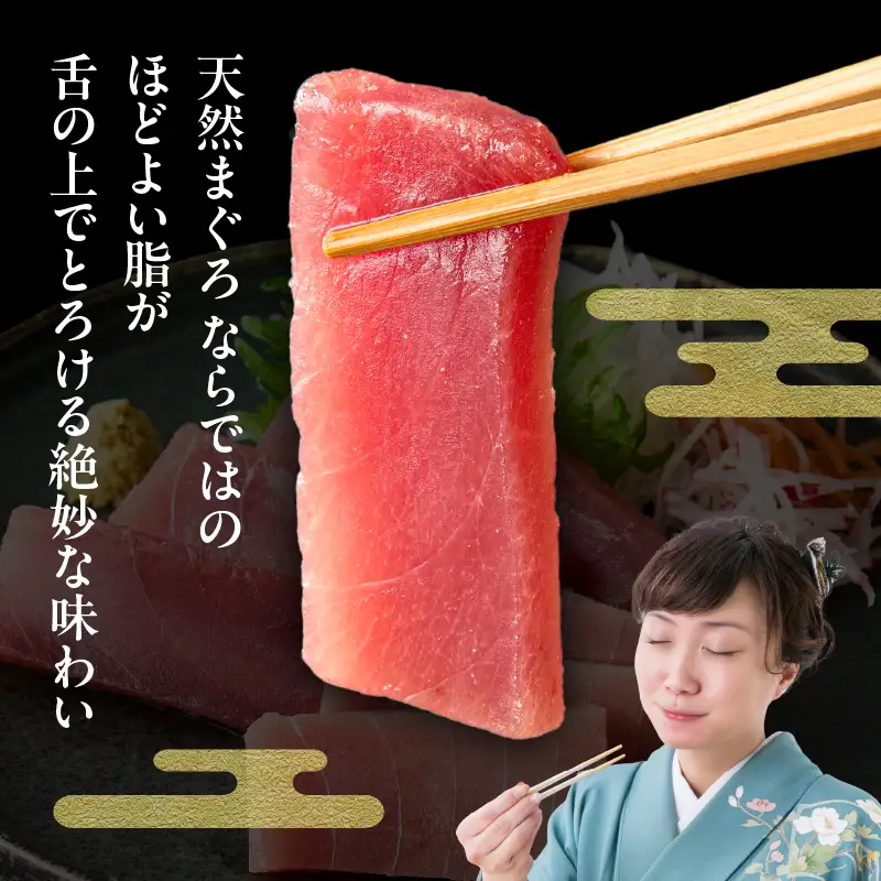 【 1月より順次お届け 】天然 本まぐろ お祝い寿セット 中トロ 200g 赤身 200g 迎春 三崎まぐろ 三崎恵水産 M020-021-03 冷凍 マグロ 【 まぐろ専門の卸問屋です 】