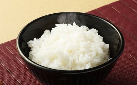 ＜令和7年産＞ 特別栽培米 らんこし米 （ななつぼし） 5㎏ （三浦農園） 【2025年11月上旬発送開始】