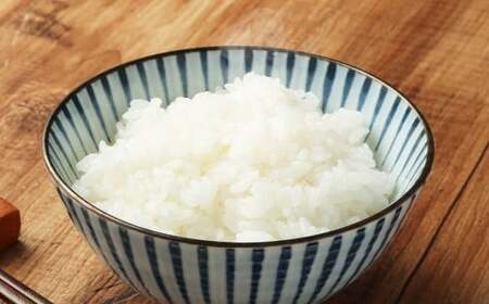 ＜令和7年産＞ らんこし米 （ゆめぴりか） 5kg （坂井農場） 【2025年11月上旬発送開始】