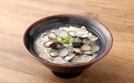 伝承桑名河口しじみ 12袋 しじみ シジミ 蜆 殻付きしじみ 小分け パック 冷凍