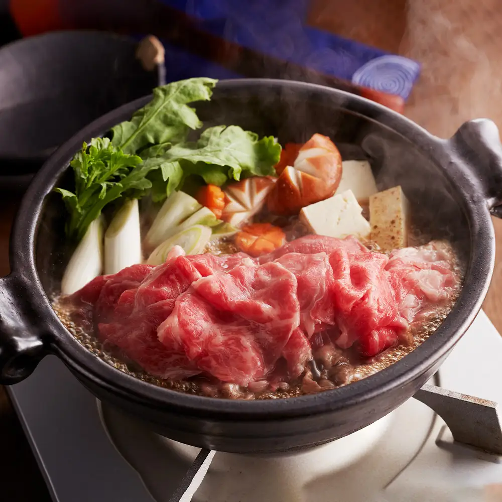 やまぐち和牛燦 切り落とし 400g（下松市） ／ 国産 牛肉 切り落とし 国産牛 肉 和牛 ブランド牛 No.212