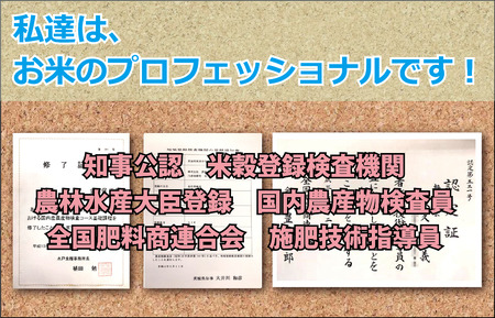 【5kg】茨城県産 コシヒカリ　1等精米5kg ／ 令和7年 新米 米 お米 こめ コメ 精米 白米 ご飯 国産米 5kg 5キロ コシヒカリ こしひかり 甘み 粘り 香り ツヤ おいしい お取り寄せ 産地直送 産直 茨城県 No.865