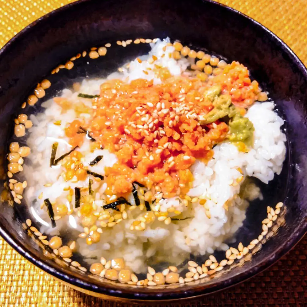 博多の新名物 さばめんたい 150g×1個 [VEG013]明太子 めんたい ごはんのお供 博多