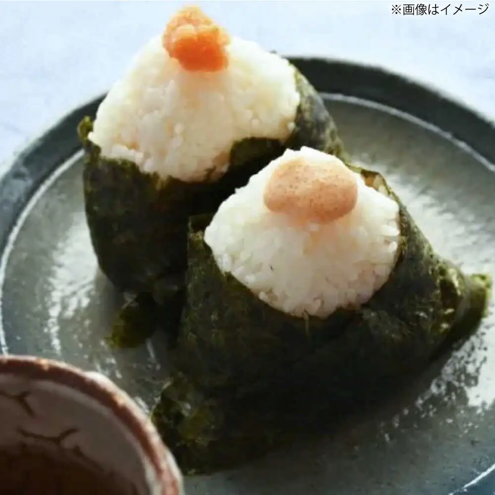 【訳あり】 福岡有明のり 味付海苔 20g×6袋 [VEH009]