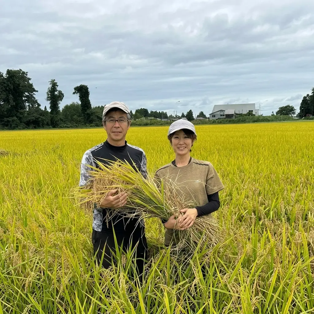 富永農産 コシヒカリ 特別栽培米 5kg 上越産 コシヒカリ