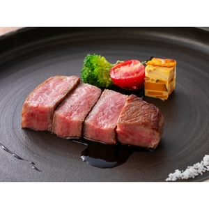 いたりあ亭 ミシュラン掲載 食事券 15000円分 いたりあ亭 淡路島 洲本市