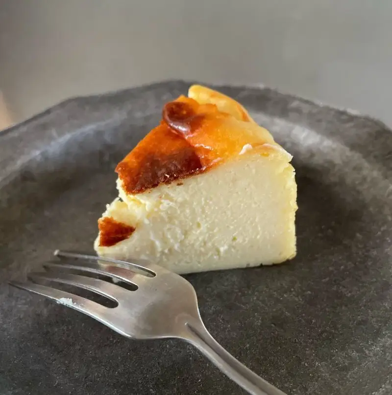 【先行予約】 さつまいも チーズケーキ チーズケーキ