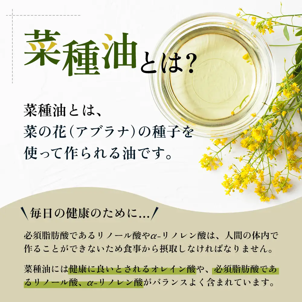 菜種油 純正 一番搾り 600g×12本 圧搾一番搾り 食用油 植物油 天ぷら 非遺伝子組み換え菜種 