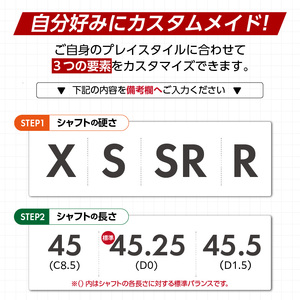 B3MAX DRIVER（SPEEDER NX GOLD　50モデル）_ロフト 10.5 _ ブリヂストン ゴルフ クラブ ドライバー B3 マックス スピーダー ゴールド モデル ロフト ゴルフ用品 スポーツ シャフト 硬さ 長さ バランス カスタム カスタムメイド モノコック ブレずに飛ばす 高慣性モーメント設計 送料無料 久留米市  〔Nx172〕