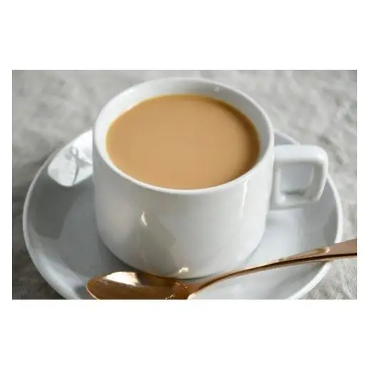 【濃厚ミルクティー向き紅茶】葉々屋・チャイ＆ミルクティーブレンド（茶葉）１kｇ